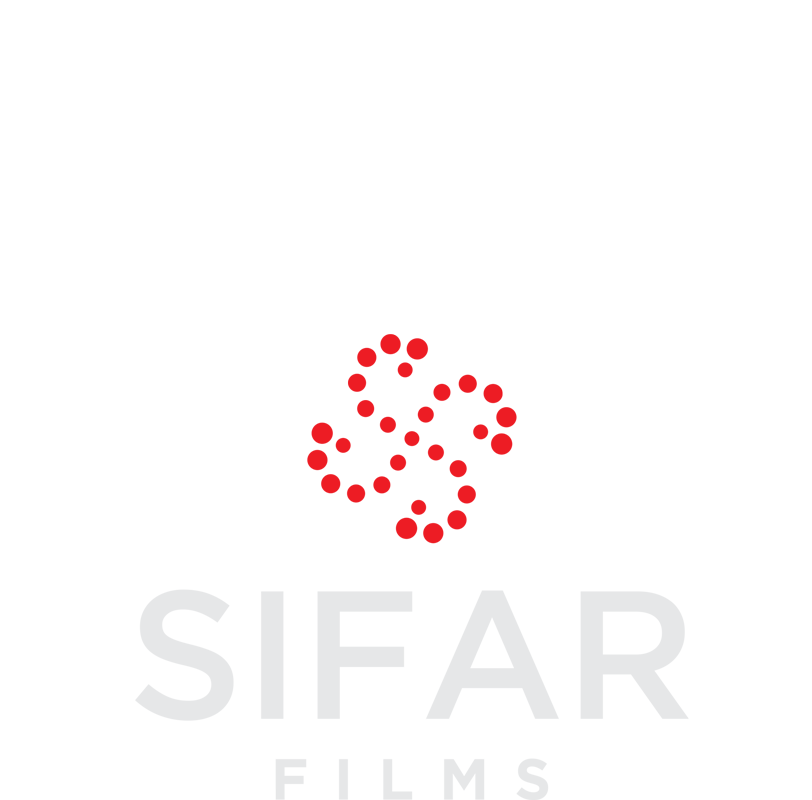 Sifar Films